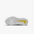 thumbnail image 3 of Tenis Nike Team Hustle D 10 Dream Junior Original DH4906 410 Nike DH4906 410$$Deportivos$$Gris, 3 of 4