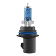 thumbnail image 1 of Foco Halógeno 9007 Cool Blue Intense Osram, 1 of 2