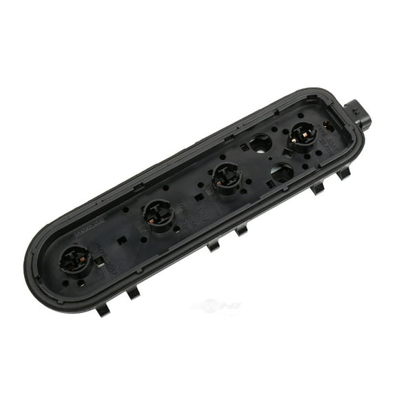 Tail Light Circuit Board