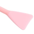 thumbnail image 4 of Cepillo de limpieza facial ANGGREK Silicona de grado alimenticio PP para piel normal, 4 of 8
