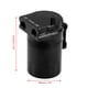 thumbnail image 4 of Depósito de aceite de motor ANGGREK tanque de captura de aceite 300 Ml universal, 4 of 8