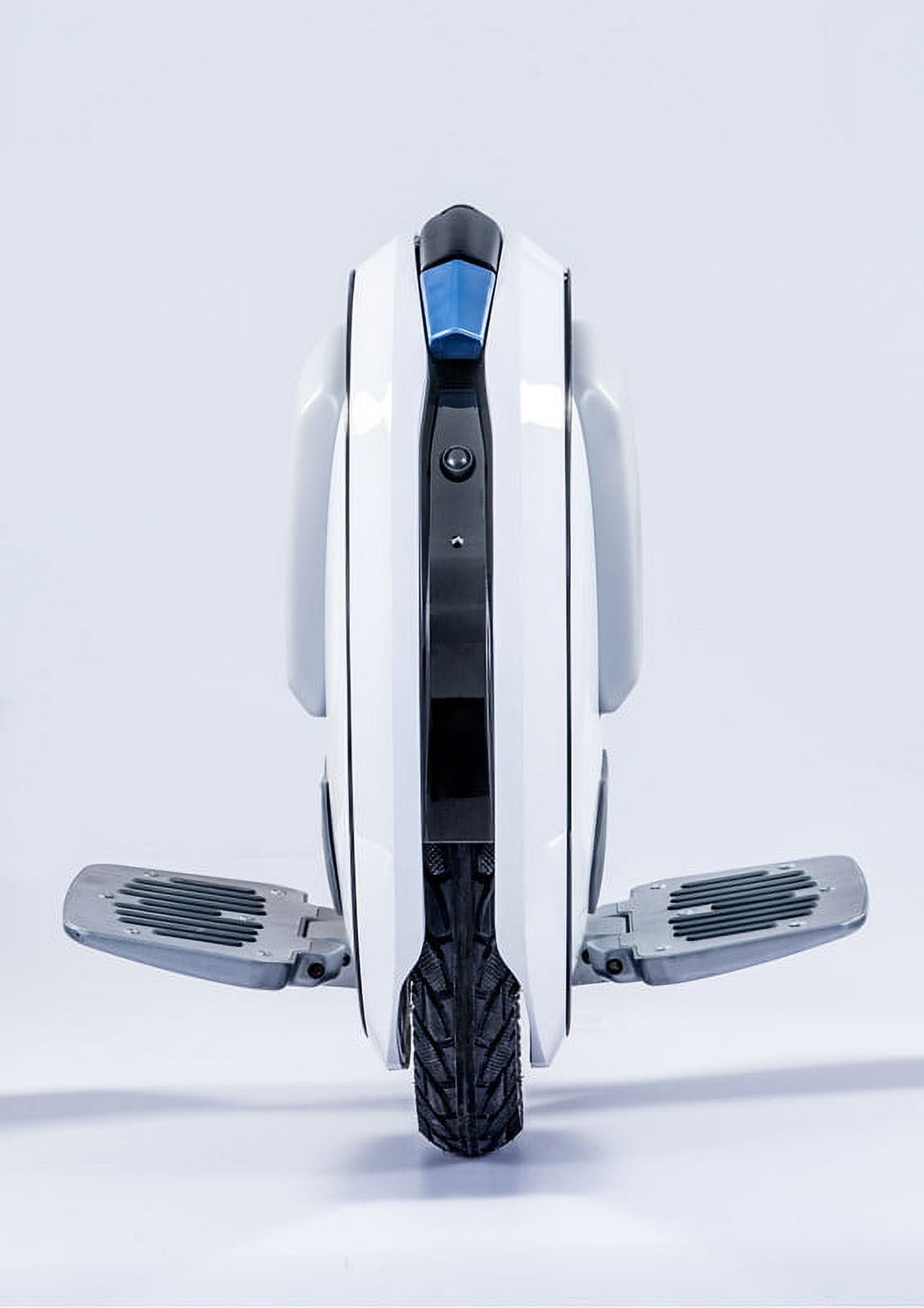 Segway one hotsell wheel hoverboard