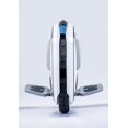 Ninebot Segway One E+ Plus One Wheel Electric Scooter Unicycle with
