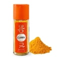 thumbnail image 3 of Curry en polvo Alpont Gourmet  55 g, 3 of 4