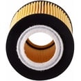 thumbnail image 3 of PG Engine Oil Filter PG5247 | Fits 2007-2014 Volvo XC90, 2010-2016 XC60, 2001-2006 BMW X5, 330Ci, 325Ci, 2008-2015 Volvo XC70, 2004-2006 BMW X3, 2001-2005 530i, 2007-2014 Volvo S80, 3 of 4
