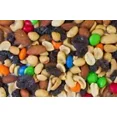 thumbnail image 3 of 2 Packs Trail Mix 4 lbs Each Pack, Total 8 lbs, 3 of 4