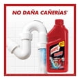 thumbnail image 4 of Destapacaños líquido Harpic Destop 500 ml, 4 of 4