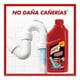 thumbnail image 4 of Destapacaños líquido Harpic Destop 500 ml, 4 of 4