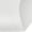 A, variant on Panties for Women Breathable Full Coverage 6pc High Waist Abdominal Thin Ice Non Marking Body Shaping Briefs Comfortable Womens Underwear