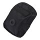thumbnail image 4 of GOOHOCHY Bolsa de premios para entrenamiento de perros Bolsa para pasear perros Bolsa de almacenamiento de comida para perros Bolsa de comida para entrenamiento de perros, 4 of 8