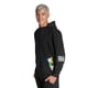 thumbnail image 2 of Sudadera Oggi Disney Hombre Felpa Slim Fit OGGI JEANS Sudadera D2241419, 2 of 6