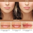 Dominican Lipz: The Ultimate Guide To Plump Lips - ciky1ss