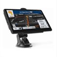 thumbnail image 5 of GPS Navigator for Cars and Trucks 5 Inch 8GB GPS, 5 of 5