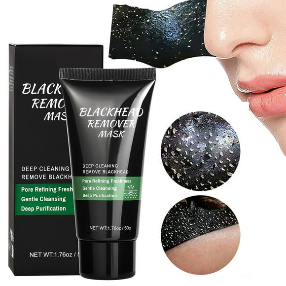 Bagmrteho Blackhead Dime Beauty Pore Star Face Baby & Child Health Care Products Plasma Pen Clean And Clear Moisturizer Eye Instant Sculpting Wand Face Cleansing Wipes Facial for Aging Skin