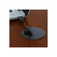 thumbnail image 3 of BBF Series C - Ensemble de Meubles - 3 Pcs - avec hutch - Cerisier hansen, 3 of 7