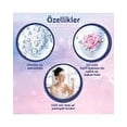 thumbnail image 4 of Osmo Effects Wonder 10 Huile pour le Corps 150 ml, 4 of 5
