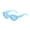 Blue, variant on Mens Sunglasses Travel Essentials For Women Sunglasses Womens men