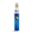 thumbnail image 2 of Car Scratch Remover Easy to Use Durable Save Time and Money Convenient Suit for Cars‘ Most Minor Scratch, 2 of 2