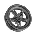 thumbnail image 3 of Cubo de rueda Cubo de rueda dividida para patinete eléctrico de 8,5 pulgadas, llantas traseras de al Abanopi Cubo de rueda, 3 of 7
