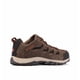 thumbnail image 2 of Zapatos Columbia Crestwood para hombre Camo Brown Heatwave 8, 2 of 9