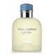 thumbnail image 2 of D & G LIGHT BLUE D & G AZUL CLARO de Dolce & Gabbana, EDT SPRAY 6.7 OZ D & G LIGHT BLUE Light Blue, 2 of 2