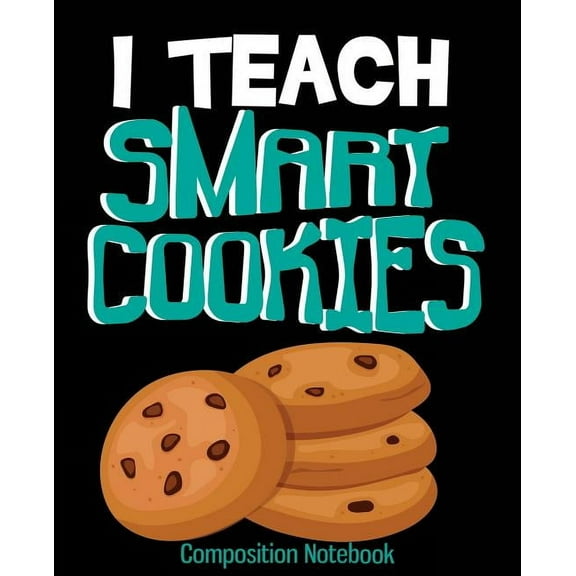 Composition Notebook : Teacher Back to School Composition Notebook Back to School 7.5 x 9.25 Inches 100 College Ruled Pages (Paperback)