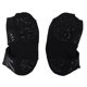 thumbnail image 4 of Zapatos De Yoga Mujer Material SBR Antideslizante Elástico Suela Transpirable Cómodo Con Diseño A Prueba De Golpes Para Practicantes De Yoga 3 Tamaños Disponibles, 4 of 7