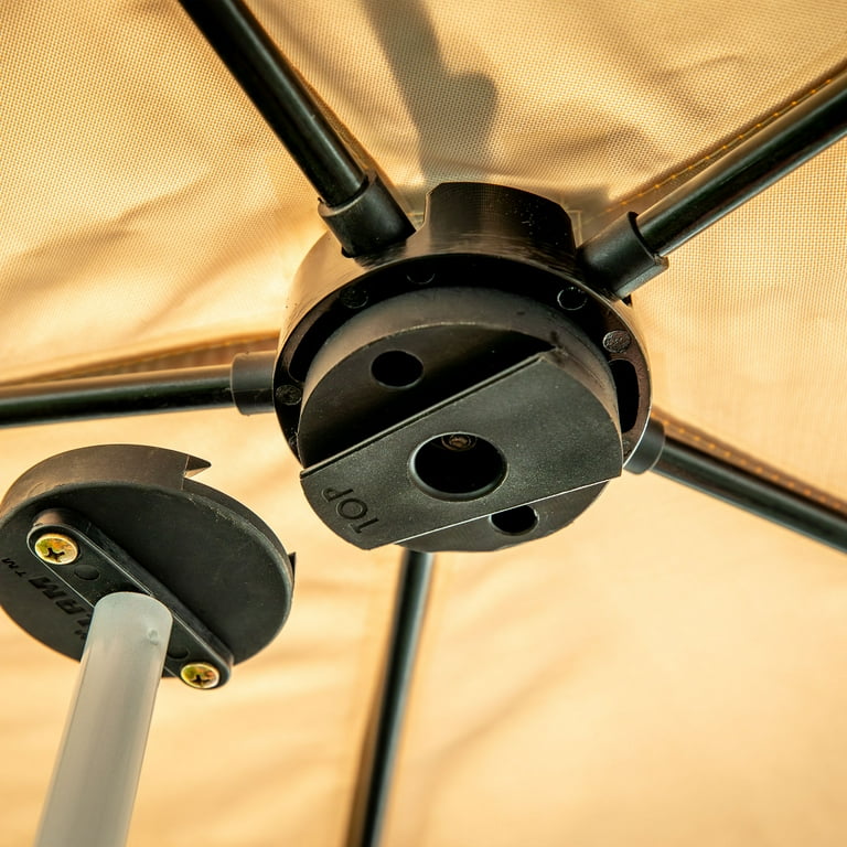 アイデンティティ　16ポンド　サムレス DS18 ZXI ELITE 6.5