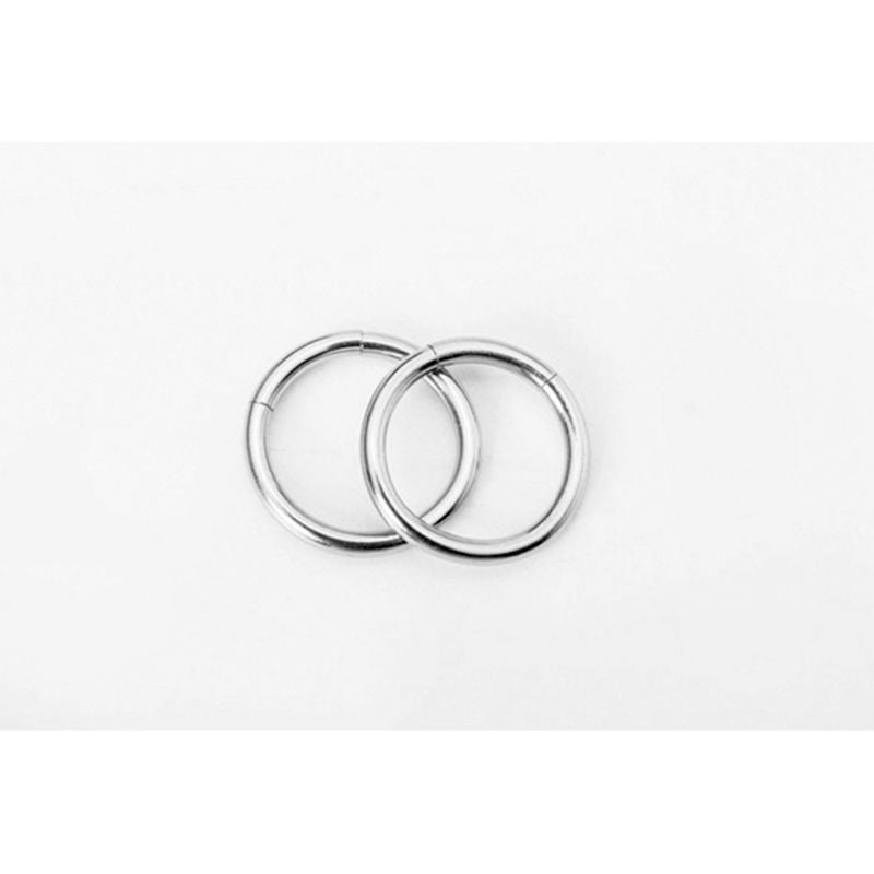 magnetic nose stud walmart
