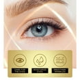 [Eye Lift ] Tighten Skin Reduce Fine Lines Dark Puffiness Hydrate
