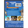 thumbnail image 2 of Madagascar (DVD), 2 of 7