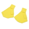 thumbnail image 1 of Duck Protective Boots, Poultry Duck Shoes Paw Protector Cushioning Full Wrap Hook And  Design  For Indoor For Goose S,M,L, 1 of 8