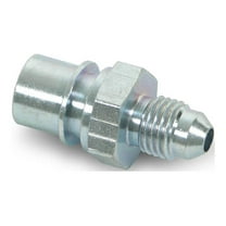 Earl's Performance 989532ERL Brake Hydraulic Hose Fitting