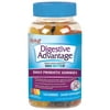 Schiff Digestive Advantage Daily Probiotics, 120 Gummies