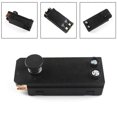 thumbnail image 2 of AC 220V/240V Switch Replacement For BOSCH GSH11E GBH11DE GSH 11E GBH 11DE Demolition Rotary Hammer Spare Parts, 2 of 5