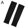 thumbnail image 7 of Kids Arm Sleeves, Cooling UV Sun Protection Sleeves for Children, Breathable for Outdoor, 7 of 7
