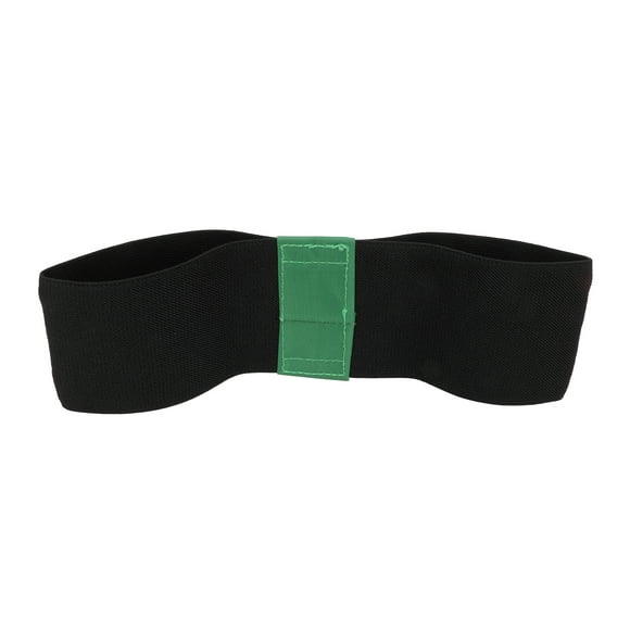 Swing Correcting Arm Band,Swing Correcting Arm Band Swing Training Arm Band Arm Swing Elastic Band Future-Proof Design