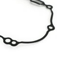 thumbnail image 5 of 3x Engine Stator Cover Gasket For Yamaha YZ250F YZ250FX WR250F YZ WR 250F 15-19, 5 of 5