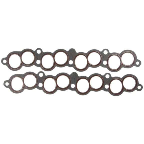 MAHLE MS16275 Fuel Injection Plenum Gasket Set