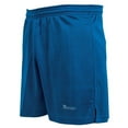 thumbnail image 1 of Precision Boys/Girls Madrid Shorts, 1 of 2