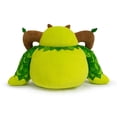 thumbnail image 4 of 2026 My Singing Monsters Plush,25cm/9.8in halloween Christmas Birthday Choice For Boys Girls Home Decor, 4 of 7