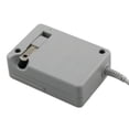 thumbnail image 3 of MesaSe Lot de 3 Chargeurs Muraux pour Nintendo DSi/3DS/TG, 3 of 6