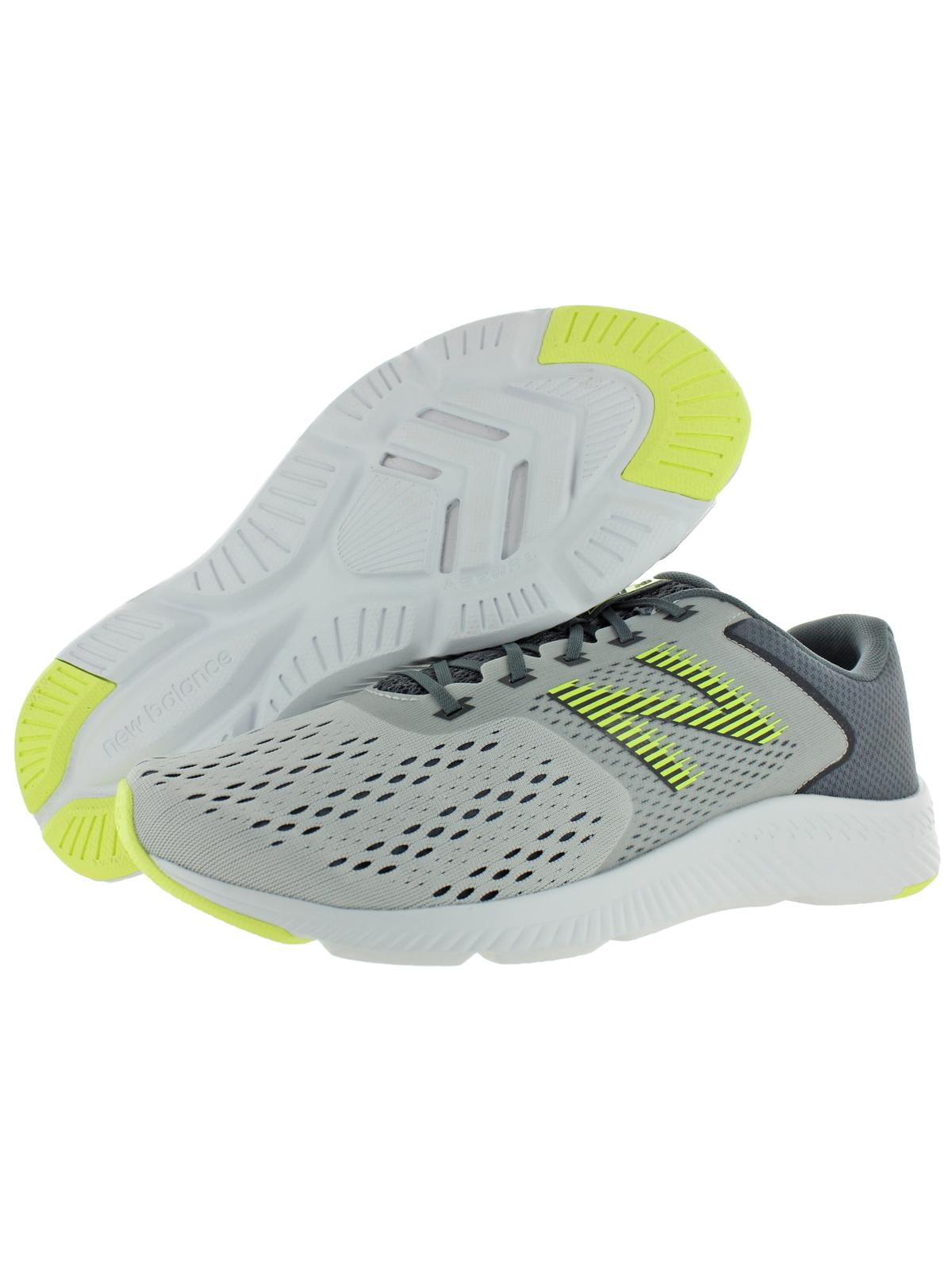 V1 Running Performance Athletic Shoes 
