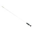 thumbnail image 3 of Engine Oil Dipstick, 1174G0 Reliable Black Professional  For Car, 3 of 8