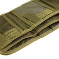 thumbnail image 3 of Cartera táctica Shamjiam para hombre de nailon 1000D impermeable, 3 of 6