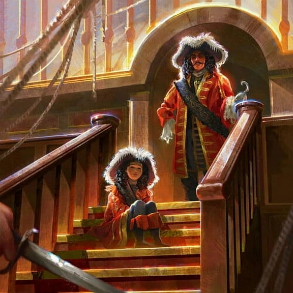 John Williams - Hook Soundtrack - Music & Performance - Vinyl