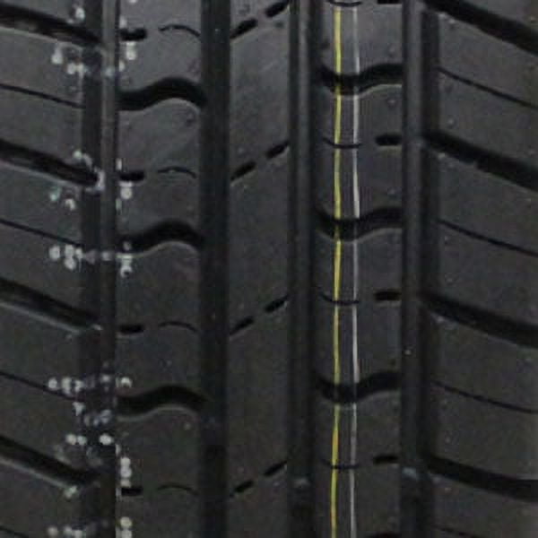 Milestar MS775 Touring SLE All-Season Tire – 215/70R14 96S Milestar MS775 Touring SLE All-Season Tire – 215/70R14 96S Sansujyuku sansujyuku.com