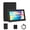 Black, variant on Android Tablet,7 inch Tablet with Case, 5-Core Processor, 8GB(3+5) RAM 32GB ROM 1TB Expand, 5G WiFi-6,Dual Cameras, Blue