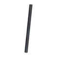thumbnail image 4 of Tubo de fibra de carbono ligero, varilla de 500 mm, elegante tubo redondo con acabado mate para RC 18x16x500mm, 4 of 9