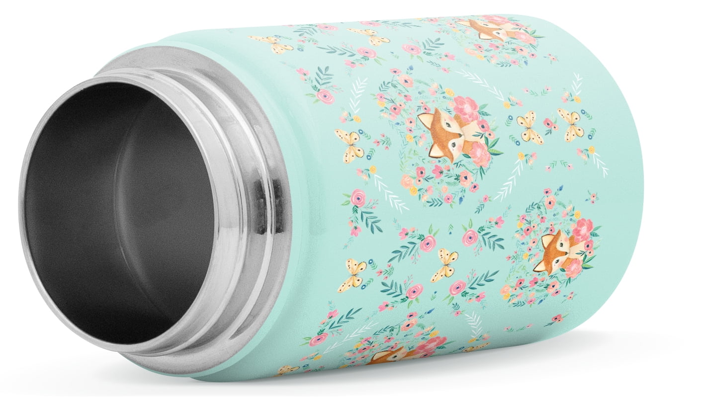 Thermos Sipp Hydration Bottle - Teal, 1 - Mariano's